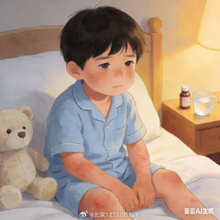 文章配图-1