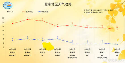 文章配图-1