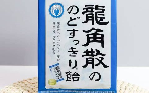 秋冬换季咽喉问题多发，护嗓切忌盲目调理