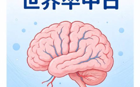远离脑卒中，管好这些可干预的危险因素