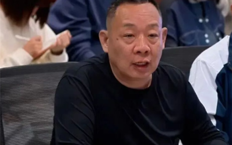 于东来主动“去神话”：胖东来的真正价值是样板，而非全国模板