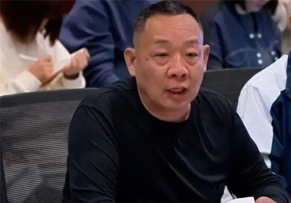 于东来主动“去神话”：胖东来的真正价值是样板，而非全国模板