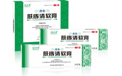 痔疮药膏搜索热度排行2026｜网友真正爱用的刚需款都在这