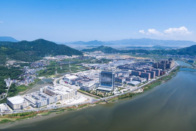 虹嘉涂料登上央视舞台——央视5大频道亮相,让世界看见中国涂料
