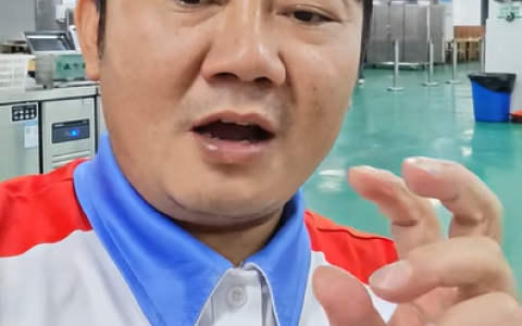 张雪全网有奖求助：谁能把食堂米饭做好吃