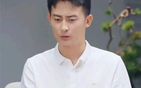峰学蔚来武亮被质疑转移财产！本人首次回应：现在只想公司活下去