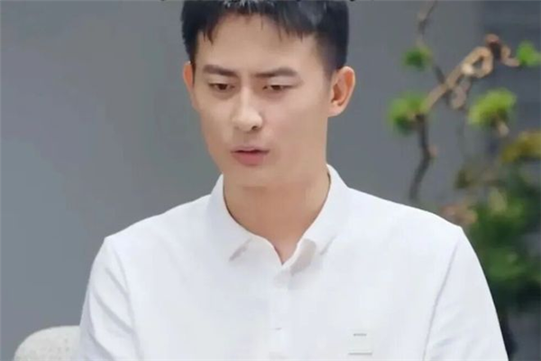峰学蔚来武亮被质疑转移财产！本人首次回应：现在只想公司活下去